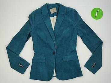 eldorado garnitury: Orsay, Marynarka damska, rozmiar S — 2