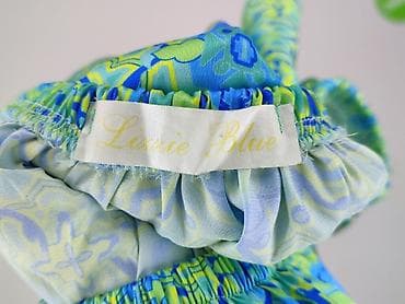 lizzy blue: Bluzka damska, rozmiar XL — 4