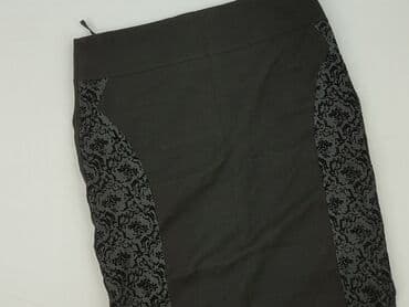 костюми жіночі класичні: Spódnica damska, rozmiar 2XL — 1