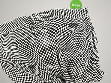 spodnie custom: Sinsay, Spodnie damskie, rozmiar XL — 5