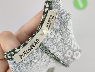primark vinted: PULL&BEAR, Sukienka damska, rozmiar S — 4