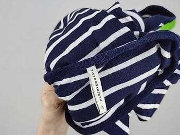 snorlax bluza: Bluzka damska, rozmiar XL — 5