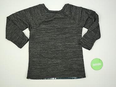 it moda bluzki: Moda Italia, Bluzka damska, rozmiar S — 3