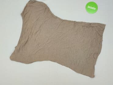 tunika damska: Okay, Tunika damska, rozmiar M — 3