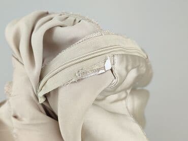 klapki turcja: Zara, Bluzka damska, rozmiar S — 5