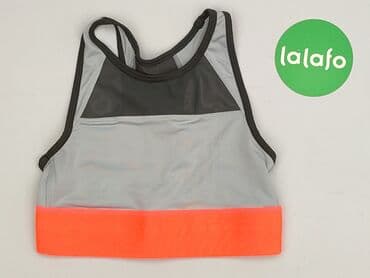 napapijri t shirty: H&M, Women`s top, size S (EU 36) — 2