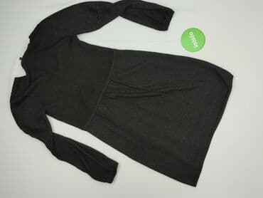 sukienka fit flare c a: Yessica, Sukienka damska, S — 3