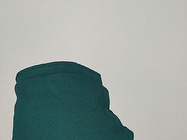 modne bluzki plus size: Bluzka damska, rozmiar 5XL — 7