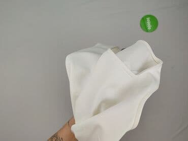 satynowe sukienki mini: Chillin, Sukienka damska, rozmiar M — 5