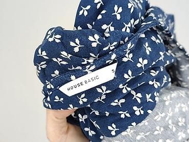 haus bluzki: House, T-shirt damski, rozmiar S — 4