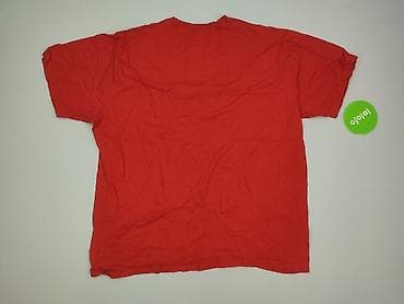 fsbn dresy: Domyos, Koszulka dla mężczyzn, rozmiar L — 3