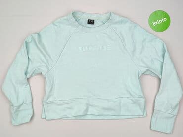 piec lat w paski bluza w paski swiat: 4F, Bluza damska
, rozmiar XS — 3