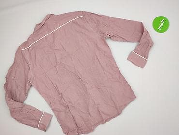 koszule fred perry: Koszulа dla mężczyzn, rozmiar L — 3