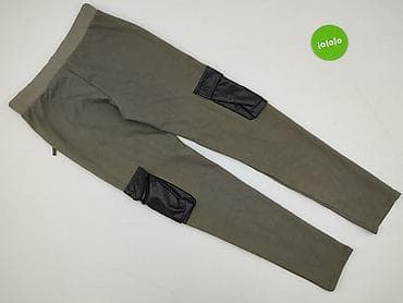 bluza harry styles: Komplet sportowy damski, rozmiar L — 7