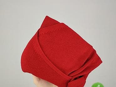 dopasowani: Sweter damski, rozmiar L — 4