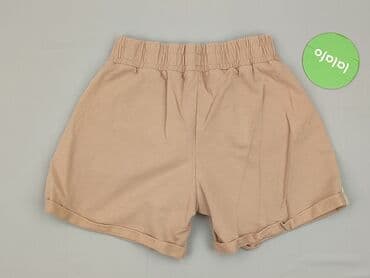 krótkie spodenki martes: Makadamia, Szorty damskie, rozmiar M — 3