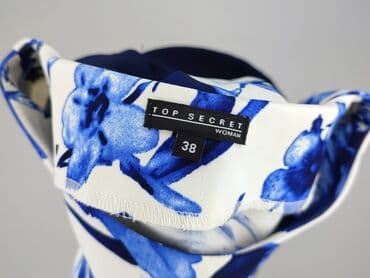 sukienki top secret: Top Secret, Sukienka damska, M — 4