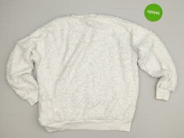 Кофти: Love To Lounge, Світшот жіночий, розмір L — 4