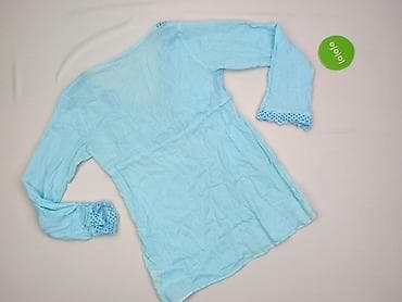 buty marks: Marks & Spencer, Women's blouse, size XL — 3