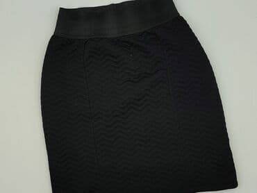 wieszak na spódnice pepco: Easy Wear, Spódnica damska, rozmiar S — 1