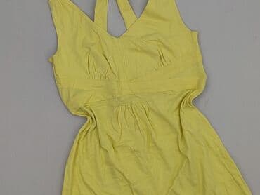 Esmara, Sukienka damska, S