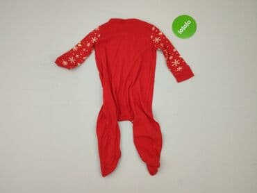 bielizna termoaktywna smartwool: Cobbler, Disney, 3-6 months, condition - Perfect — 3