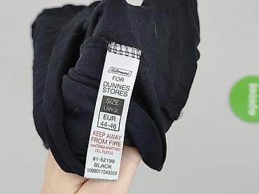 biustonosz 70 a: St. Bernard, Top damski, rozmiar L — 4