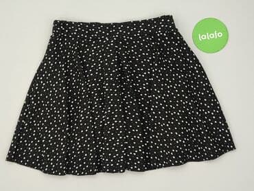 spódnica tiulowa shein: Shein, Spódnica damska, rozmiar M — 3