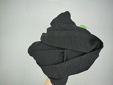 "bpc": Bpc bonprix collection, Sukienka damska, rozmiar 4XL — 7