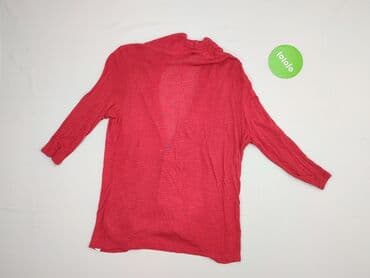 czerwona sukienka orsay: Orsay, Kardigan damski, rozmiar L — 3