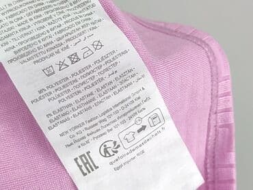 autograph crop tops: Amisu, Women`s top, size XS — 5