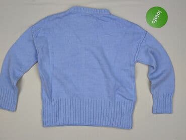 sweter george: George, Sweter damski, rozmiar S — 3
