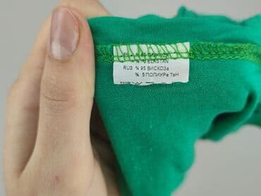 sukienki elit look: Klass, Sukienka damska, rozmiar S — 5