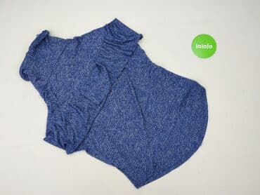 Hoodie: Atmosphere, Women`s hoodie, size L — 3