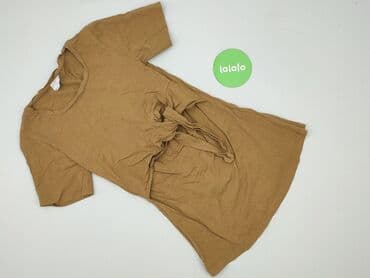 c a body: Boob, Sukienka damska, rozmiar S — 4