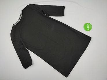 ozonee sukienki: Reserved, Sukienka damska, rozmiar L — 3