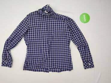 daniel hechter t shirty: Koszula damska, rozmiar 2XL — 3