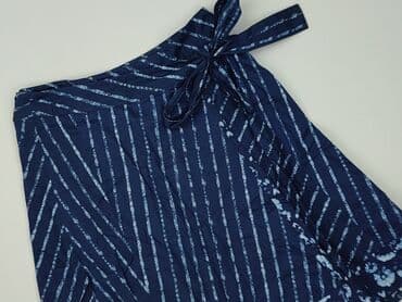 spódniczki jeansowe z kokardą: Next, Women`s skirt, size M — 2