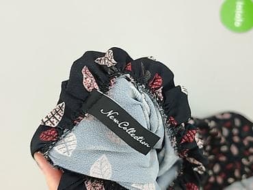 Sukienka damska, rozmiar One size — 5