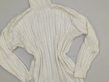 Women`s golf, size L (EU 40)