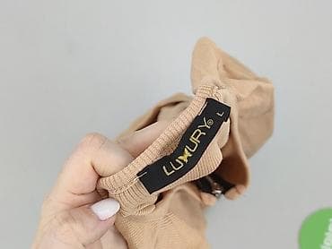 wallis marynarka: Bluzka damska, rozmiar L — 5