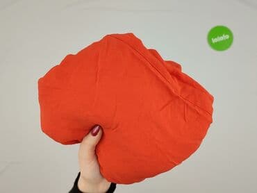 koszula z bambusem meme: Moodo, Women`s shirt, M — 5