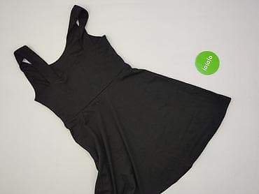 code esmara: Esmara, Sukienka damska, rozmiar S — 3