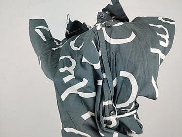 pull and bear garnitury: Gina Benotti, Koszulа dla mężczyzn, rozmiar L — 6