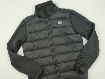 n every day sweter: Kurtka przejściowa dla mężczyzn, XL, stan - Dobry — 1
