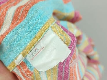 bluzki w prążki: Koszula damska, rozmiar XL — 4