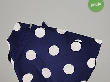 converse rozmiar 38: Orsay, Marynarka damska, rozmiar 2XS — 7