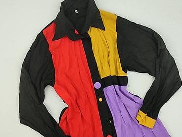 oversize tshirt: Sukienka damska, rozmiar L — 1