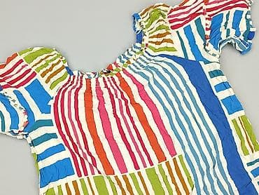 bluza converse damska: Next, Bluzka damska, rozmiar 3XL — 1