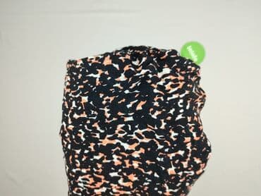 spodnie moro dresy: Spodnie materiałowe damskie, rozmiar S — 4